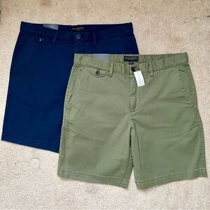 Banana Republic Men’s Shorts